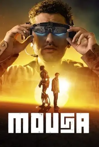 Mousa (2021) Free Movie Download
