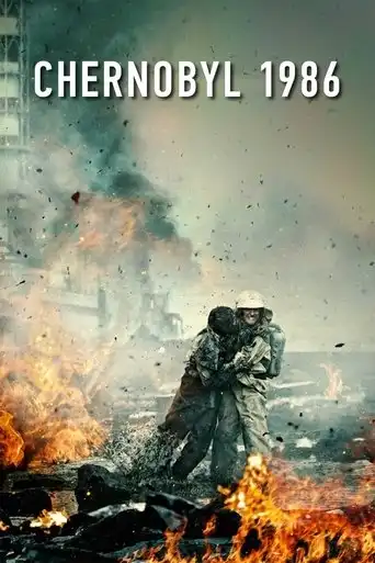 Chernobyl: Abyss (2021) Free Movie Download
