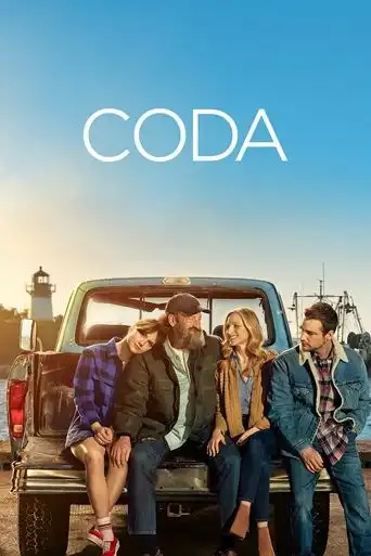 CODA (2021) Free Movie Download