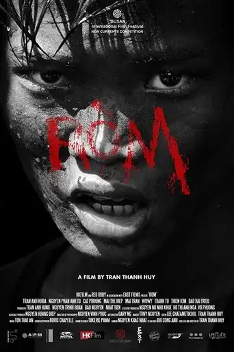 Ròm (2020) Free Movie Download