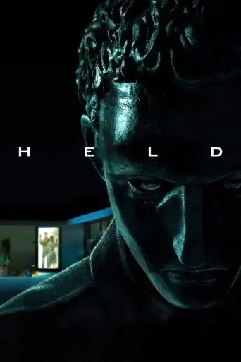 Held (2020) Free Movie Download