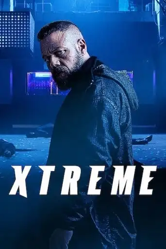 Xtremo (2021) Free Movie Download