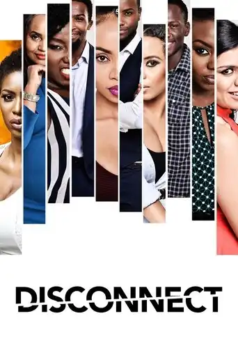 Disconnect (2018) Free Movie Download