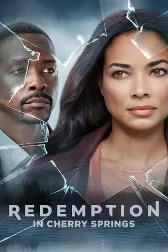 Redemption in Cherry Springs (2021) Free Movie Download