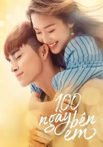 100 Days of Sunshine (2018) Free Movie Download