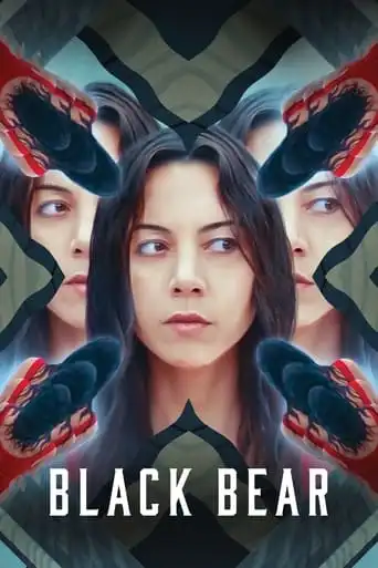 Black Bear (2020) Free Movie Download