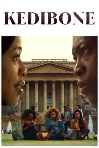 Kedibone (2020) Free Movie Download