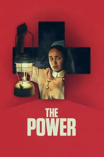 The Power (2021) Free Movie Download