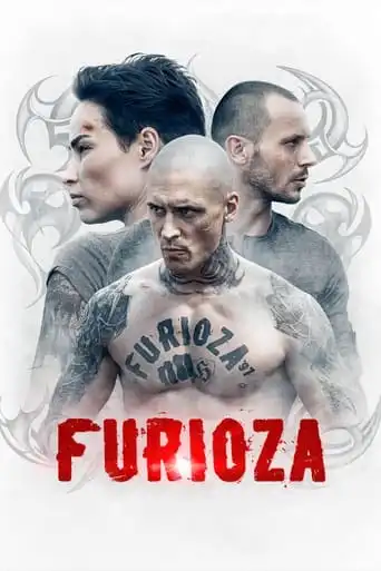 Furioza (2021) Free Movie Download