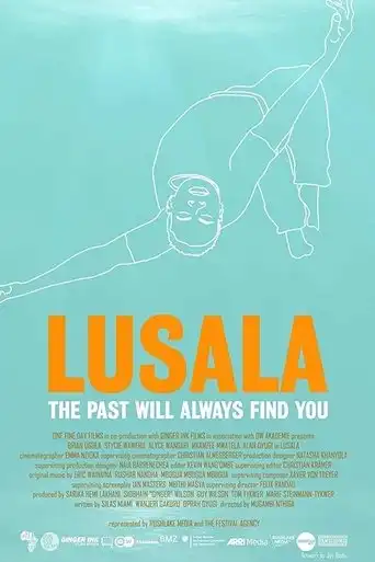 Lusala (2019) Free Movie Download