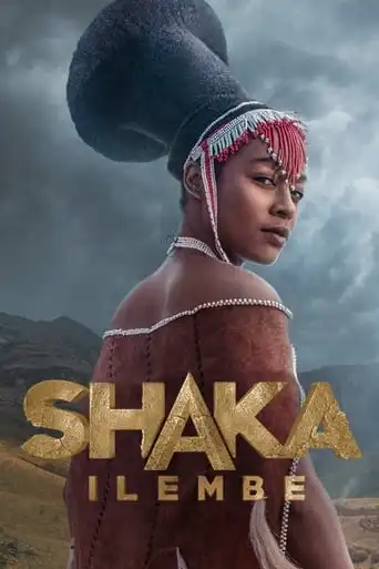 Shaka iLembe (2023 Series) Free Download
