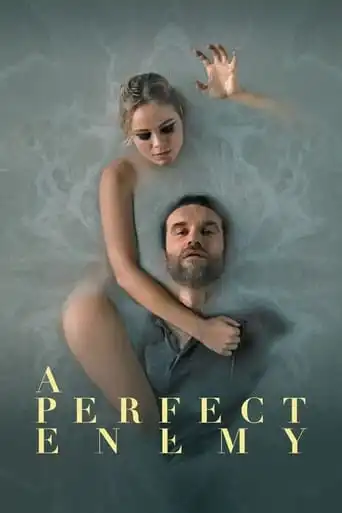 A Perfect Enemy (2021) Free Movie Download