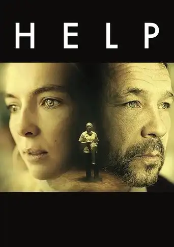 Help (2021) Free Movie Download