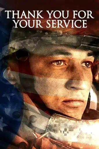 Thank You for Your Service (2017) Free Movie Download