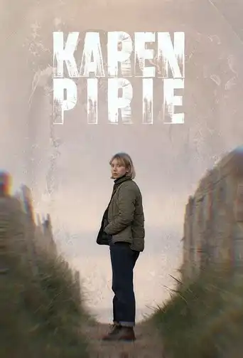 karen pirie (2022 Series) Free Download