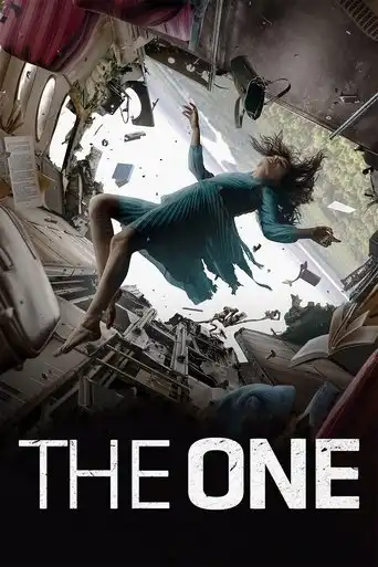 The One (2022) Free Movie Download