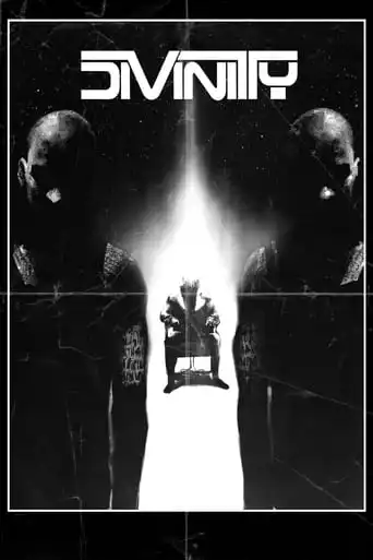 Divinity (2023) Free Movie Download