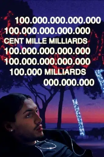 Cent Mille Milliards (2024)