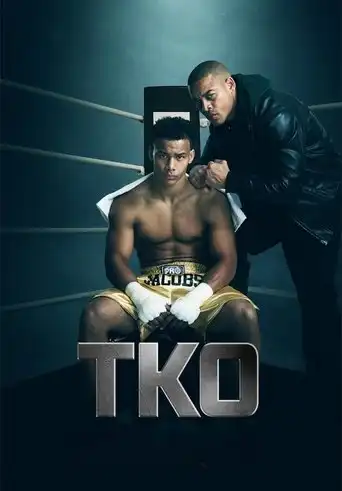TKO (1970)