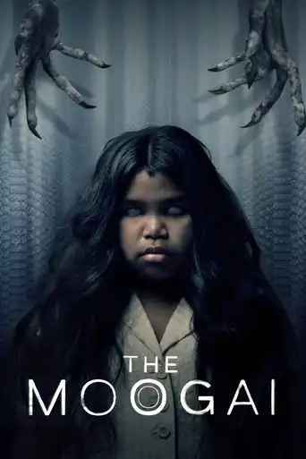 The Moogai (2024) Free Movie Download
