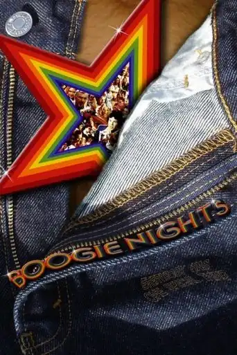Boogie Nights (1997) Free Movie Download