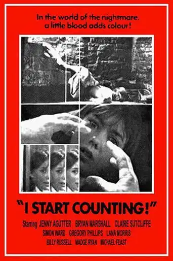 I Am a Hero: The Day it Began (1970) Free Movie Download