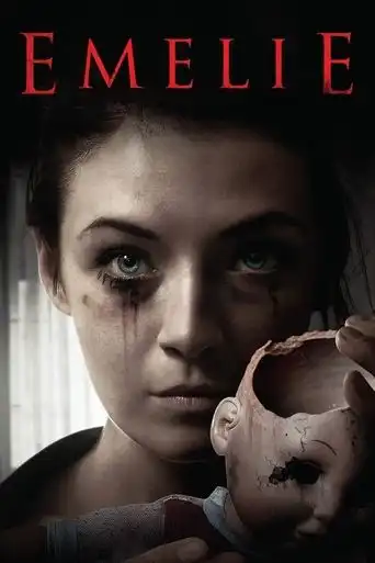 Emelie (2016) Free Movie Download