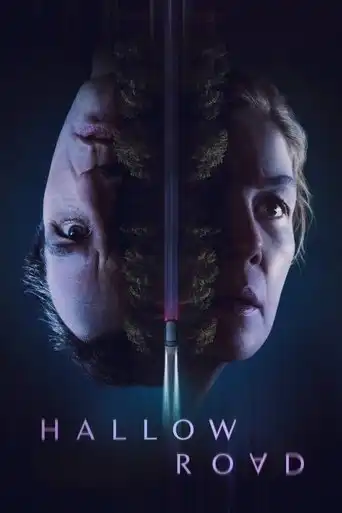 Hallow Road (2025) Free Movie Download