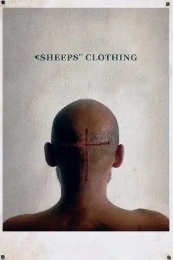 Sheeps Clothing (2022) Free Movie Download