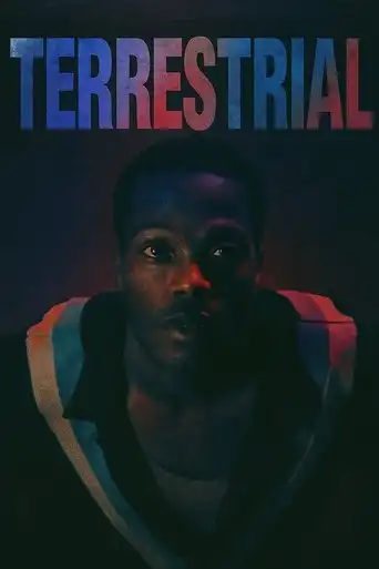 Terrestrial (2025) Free Movie Download