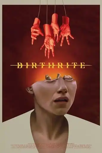 Birthrite (2025) Free Movie Download