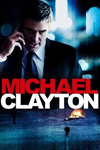 Michael Clayton (2007) Free Movie Download