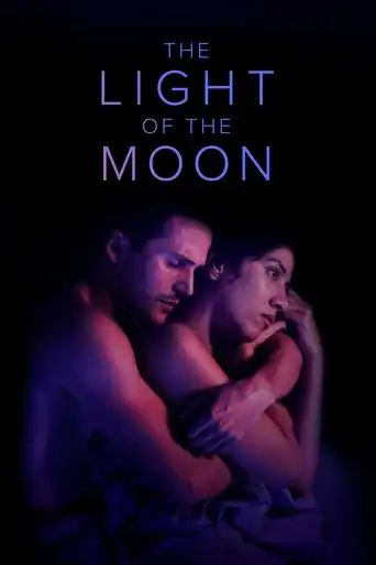 The Light Of The Moon (2017) Free Movie Download