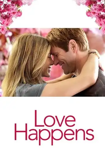 Love Happens (2009) Free Movie Download