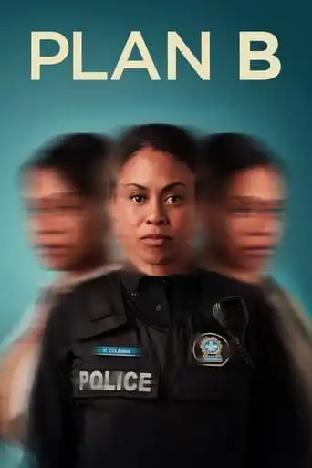 Plan B (2023 Series) Free Download