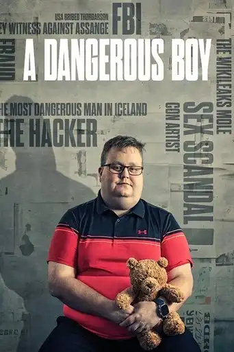 A Dangerous Boy (1970) Free Movie Download