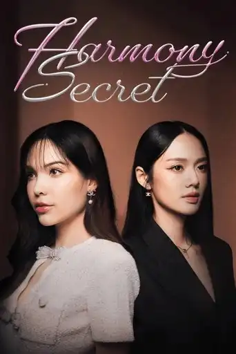 Harmony Secret (2025 Series) Free Download