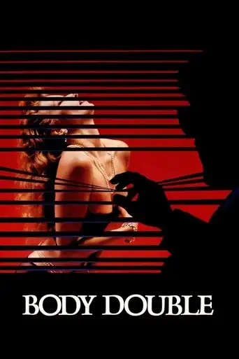 Body Double (1984) Free Movie Download