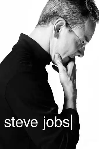 Steve Jobs (2015) Free Movie Download