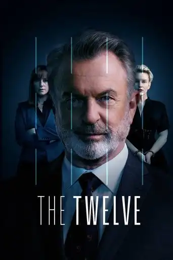 The Twelve (2022 Series) Free Download