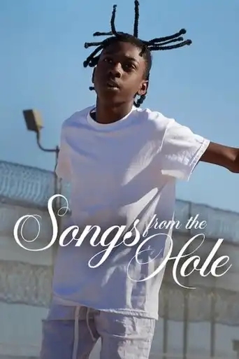 Songs from the Hole (2024) Free Movie Download
