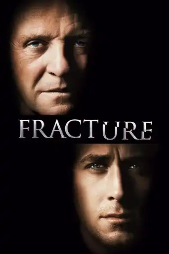 Fracture (2007) Free Movie Download