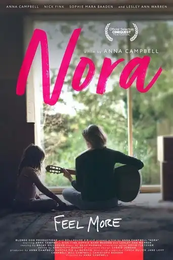 NORA (1970)