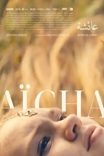 Aicha (2023)