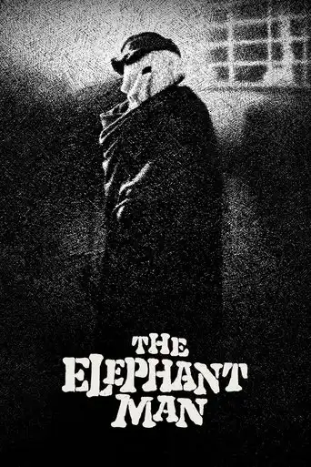 The Elephant Man (1980) Free Movie Download
