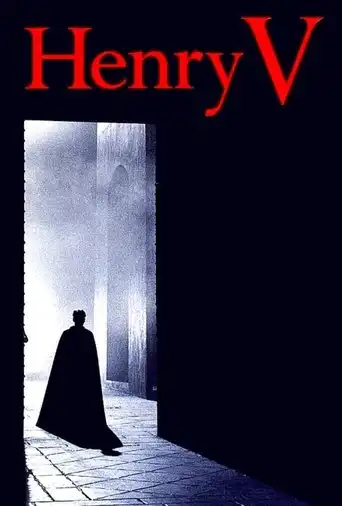 Henry V (1989) Free Movie Download
