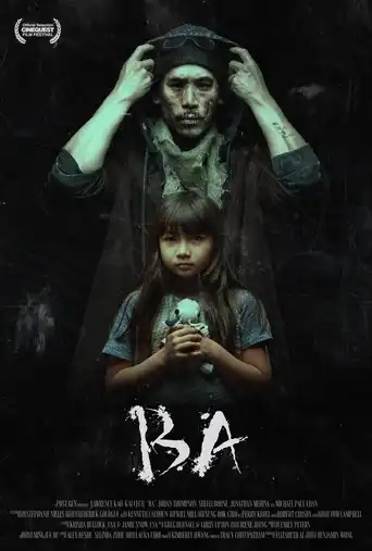 Ba (2024)